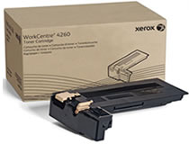 Xerox 106R01410 Toner